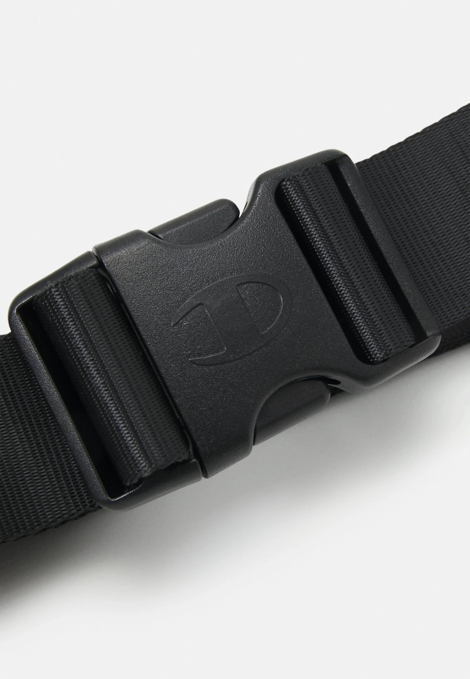 Champion Belt Bag - Sporttas - Gin 4 Champion Belt Bag - Sporttas - Gin - Afbeelding 4