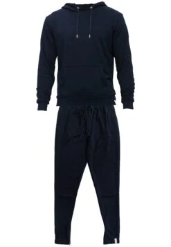 Trainingspak - Dunkelblau 11 Trainingspak - Dunkelblau -Next Verkoopwinkel e17d6b8b9b6d4f46b2cfead4bdf663a9