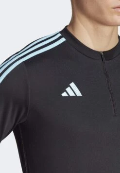 ADIDAS PERFORMANCE Tiro23 Club - Longsleeve - Black Bliss Blue 8 ADIDAS PERFORMANCE Tiro23 Club - Longsleeve - Black Bliss Blue -Next Verkoopwinkel e17e4cef9b4747659f58b27aa55516fd