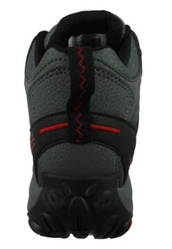 Merrell Accentor 3 Sport Mid Gtx - Outdoorschoenen - Rock 6 Merrell Accentor 3 Sport Mid Gtx - Outdoorschoenen - Rock -Next Verkoopwinkel e194712b10474335b0cc3199714264af