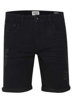 Solid Sdnoyton - Jeansshort - Black Denim 9 Solid Sdnoyton - Jeansshort - Black Denim -Next Verkoopwinkel e1c9b483ab184c4fbf198a75fad42b84