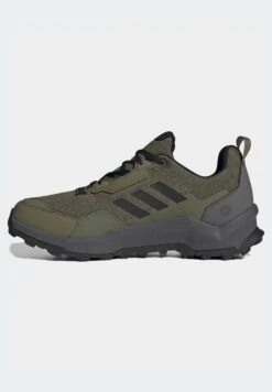 Adidas TERREX Terrex Ax4 - Outdoorschoenen - Focus Olive/Core Black/Grey Five 15 Adidas TERREX Terrex Ax4 - Outdoorschoenen - Focus Olive/Core Black/Grey Five -Next Verkoopwinkel e1d5a34168ad4e72b1e5a9e517b1cfa9