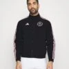 ADIDAS PERFORMANCE Inter Miami Anthem Jacket - Fanartikel - Black/True Pink 11 ADIDAS PERFORMANCE Inter Miami Anthem Jacket - Fanartikel - Black/True Pink -Next Verkoopwinkel e1d82b74766b43feb48998ef97d734c8