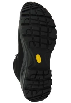 Aku Tribute Therm200 - Outdoorschoenen - Black -Next Verkoopwinkel e201f79f897a44cd96a59f44c713c308