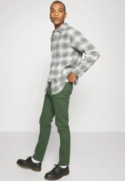 Jack & Jones Jpstmarco Jjdave- Chino - Mountain View 9 Jack & Jones Jpstmarco Jjdave- Chino - Mountain View -Next Verkoopwinkel e209801ac02b409abecfdc81dc8ab6d8