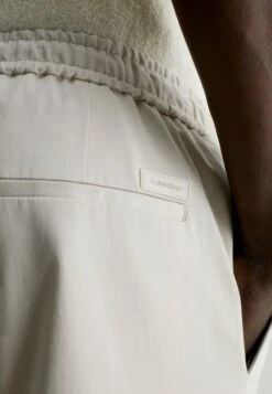 Stretch Jogger - Broek - Stony Beige 8 Stretch Jogger - Broek - Stony Beige -Next Verkoopwinkel e20d2937983a41f086fc3aeed4964a5e