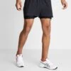 Craft Adv Essence Stretch Shorts - Korte Broeken - Black 13 Craft Adv Essence Stretch Shorts - Korte Broeken - Black -Next Verkoopwinkel e210dde285f349aca79a65b206795710