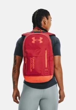 Under Armour Halftime - Rugzak - Chakra