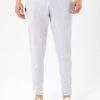 Trainingsbroek - Light Grey 6 Trainingsbroek - Light Grey -Next Verkoopwinkel e23896e0786f47a09766bcdc47d16169