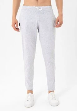 Trainingsbroek - Light Grey