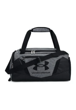 Under Armour Equipment Duffle - Sporttas - Grau