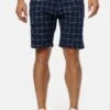 Indicode Jeans Corvallis - Shorts - Navycheck 7 Indicode Jeans Corvallis - Shorts - Navycheck -Next Verkoopwinkel e253460cf01344b1ac77b039be659a14