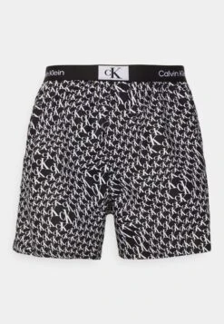 Tank Boxer - Pyjama - Black 13 Tank Boxer - Pyjama - Black -Next Verkoopwinkel e26590e9bd9a4e8e914da1b0d3342df8