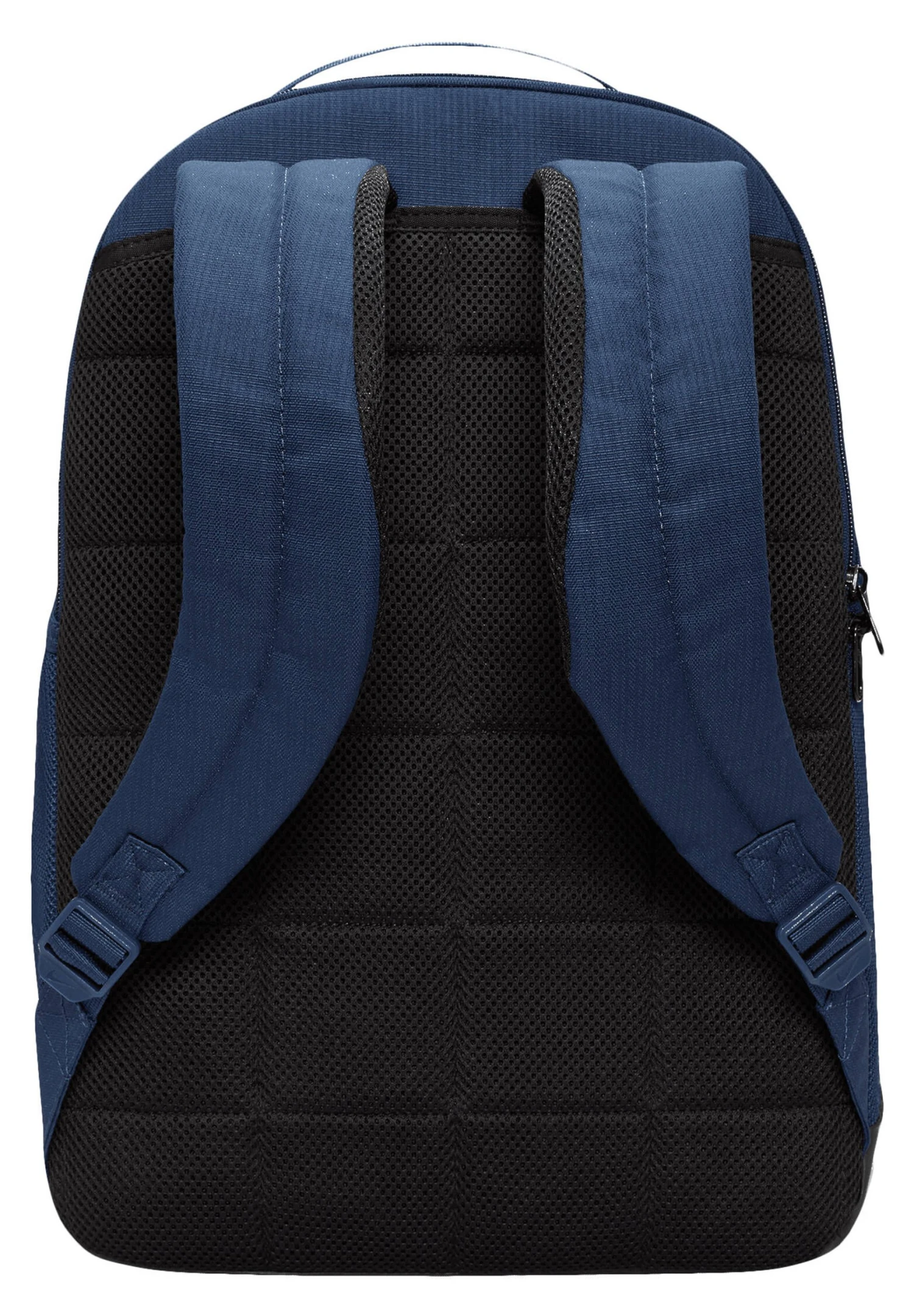 Nike Performance Unisex - Rugzak - Midnight Navy/Black 3 Nike Performance Unisex - Rugzak - Midnight Navy/Black - Afbeelding 3