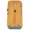 Deuter Ac Lite 22 Sl 54 Cm - Backpack - Cinnamon Teal 7 Deuter Ac Lite 22 Sl 54 Cm - Backpack - Cinnamon Teal -Next Verkoopwinkel e28c5b0ba2fd49f290152863c04307c5