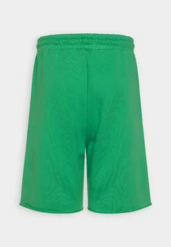 Scotch & Soda Unisex- Trainingsbroek - Amazon Green -Next Verkoopwinkel e2a148aac4a94d809b92f36b1718d850