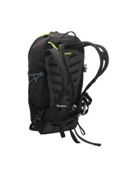SALEWA Ultra Train - Backpack - Black 6 SALEWA Ultra Train - Backpack - Black -Next Verkoopwinkel e2b020d59202460da94052f9c6b69b65