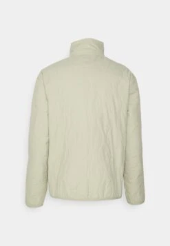 Puma Quilting Track Jacket - Trainingsvest - Pebble Gray 4 Puma Quilting Track Jacket - Trainingsvest - Pebble Gray -Next Verkoopwinkel e2c15d28cebf44c7a945aa3a04e7cca8