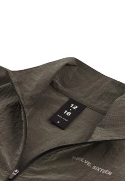 Trainingsvest - Dark Green 7 Trainingsvest - Dark Green -Next Verkoopwinkel e2e675b3bfff4eda8a917e4891cf575a