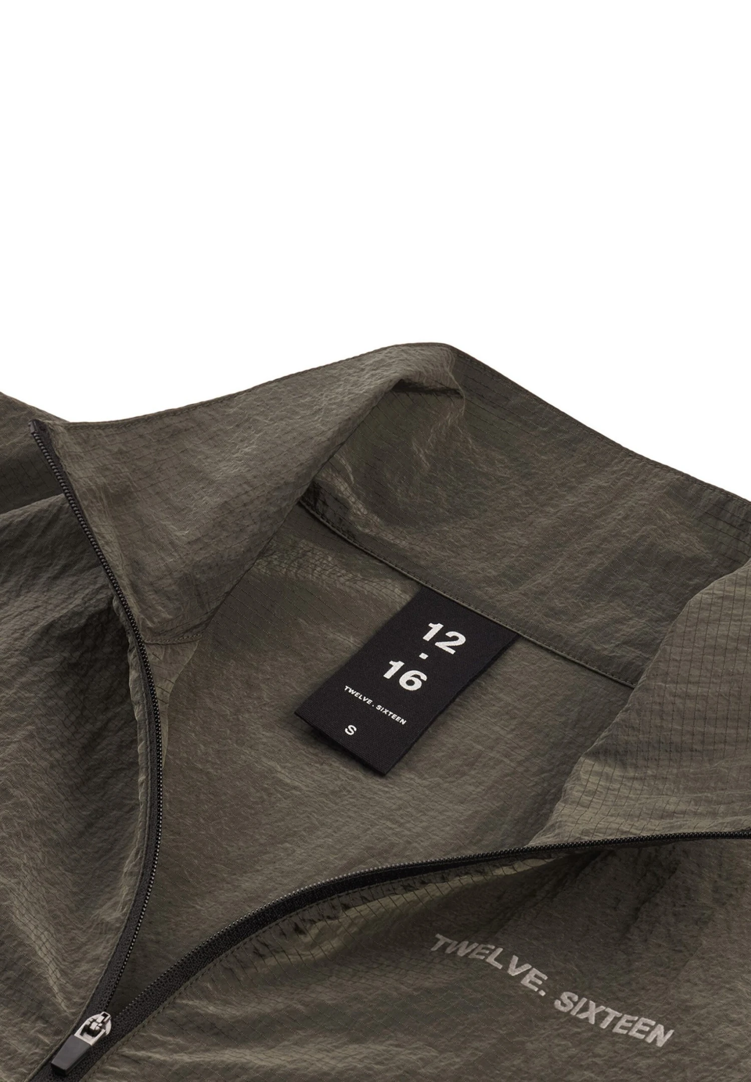 Trainingsvest - Dark Green 3 Trainingsvest - Dark Green - Afbeelding 3