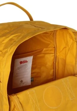 Backpack - Gelb 11 Backpack - Gelb -Next Verkoopwinkel e2f0a0dfc63b4f4998f8412e6282ffa9