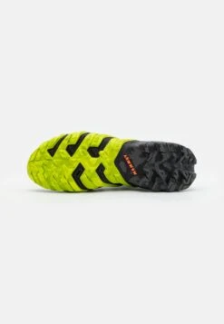 Mammut Aegility Pro Mid Men - Outdoorschoenen - Black/Highlime 10 Mammut Aegility Pro Mid Men - Outdoorschoenen - Black/Highlime -Next Verkoopwinkel e2f4de81318a41dab6cecb9d17fc7fcc