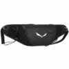 SALEWA Lite Train - Heuptas - Black 12 SALEWA Lite Train - Heuptas - Black -Next Verkoopwinkel e32104e3a8134a539e4476791df8f92d