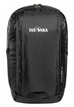 Tatonka Server Pack 22 48 Cm - Backpack - Black