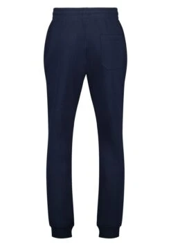Jogging Chance - Trainingsbroek - Dark Blue 3 Jogging Chance - Trainingsbroek - Dark Blue -Next Verkoopwinkel e33e38acbe554da3b1f29ad479d9b79c