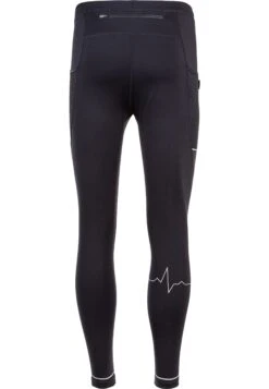 Tights - Trainingsbroek - Black 19 Tights - Trainingsbroek - Black -Next Verkoopwinkel e3aaa3515e264a9e9e5981d4b2b54da0