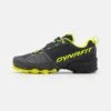 Dynafit Transalper - Outdoorschoenen - Magnet/Black Out 20 Dynafit Transalper - Outdoorschoenen - Magnet/Black Out -Next Verkoopwinkel e3adcd6532044927a26e10c95236e43c