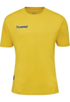 Hummel Duo Set - Korte Broeken - Sports Yellow/True Blue 9 Hummel Duo Set - Korte Broeken - Sports Yellow/True Blue -Next Verkoopwinkel e3e6e742ccbc427cba0067e25acc82bb
