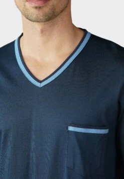 MEY Set - Pyjama - Yacht Blue 8 MEY Set - Pyjama - Yacht Blue -Next Verkoopwinkel e3e8b2e3f79145a98f39421c864645a1