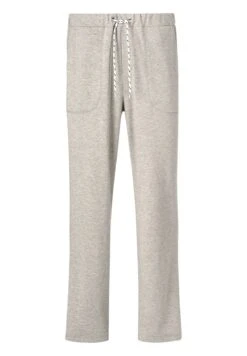 Feiko - Pyjamabroek - Hellgrau Melange 9 Feiko - Pyjamabroek - Hellgrau Melange -Next Verkoopwinkel e41c5487869e4295a34c48b8857a62e3