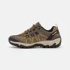 Hi-Tec Jaguar - Outdoorschoenen - Dark Taupe/Light Taupe/Mustard 11 Hi-Tec Jaguar - Outdoorschoenen - Dark Taupe/Light Taupe/Mustard -Next Verkoopwinkel e435eea31b4e4c91971ca43ddd1cb8a5