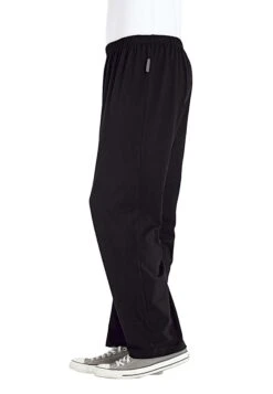 Schlaf Anssi - Pyjamabroek - Schwarz 7 Schlaf Anssi - Pyjamabroek - Schwarz -Next Verkoopwinkel e43a6922578f41f3aa450f4956cab1cb