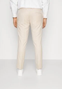 Wedding Suits Plus - Kostuum - Beige 16 Wedding Suits Plus - Kostuum - Beige -Next Verkoopwinkel e448abd20d084831af9e04973d43a529