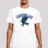 F4NT4STIC Harry Potter Ravenclaw Emblem - T-Shirt Print - White 12 F4NT4STIC Harry Potter Ravenclaw Emblem - T-Shirt Print - White -Next Verkoopwinkel e47f3ea15a0c427aa4a2fb15115d45be