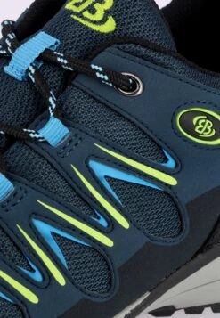 Brütting Bergschoenen - Yellow 10 Brütting Bergschoenen - Yellow -Next Verkoopwinkel e4856d82a9d342ceb688db998dda32b0