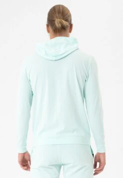 Set - Trainingspak - Light Green 13 Set - Trainingspak - Light Green -Next Verkoopwinkel e490a991b41b4e0aa909eb46f5850663