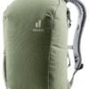 Deuter Rugzak - Khaki
