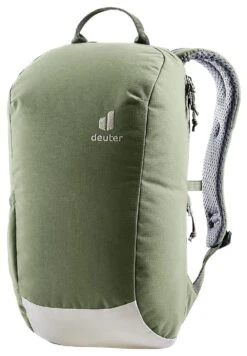 Deuter Rugzak - Khaki