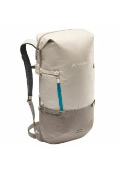 VAUDE Citygo 23 Laptopfach - Backpack - Linen 9 VAUDE Citygo 23 Laptopfach - Backpack - Linen -Next Verkoopwinkel e4db576ad7e847b58afe3945f47b546c