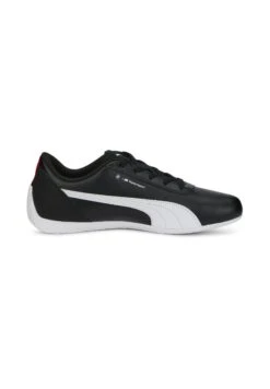 Puma Bmw M Motorsport Neo Cat- Sportieve Wandelschoenen - Black White 11 Puma Bmw M Motorsport Neo Cat- Sportieve Wandelschoenen - Black White -Next Verkoopwinkel e4ddcca01da54483ab4f3cf887e72de6