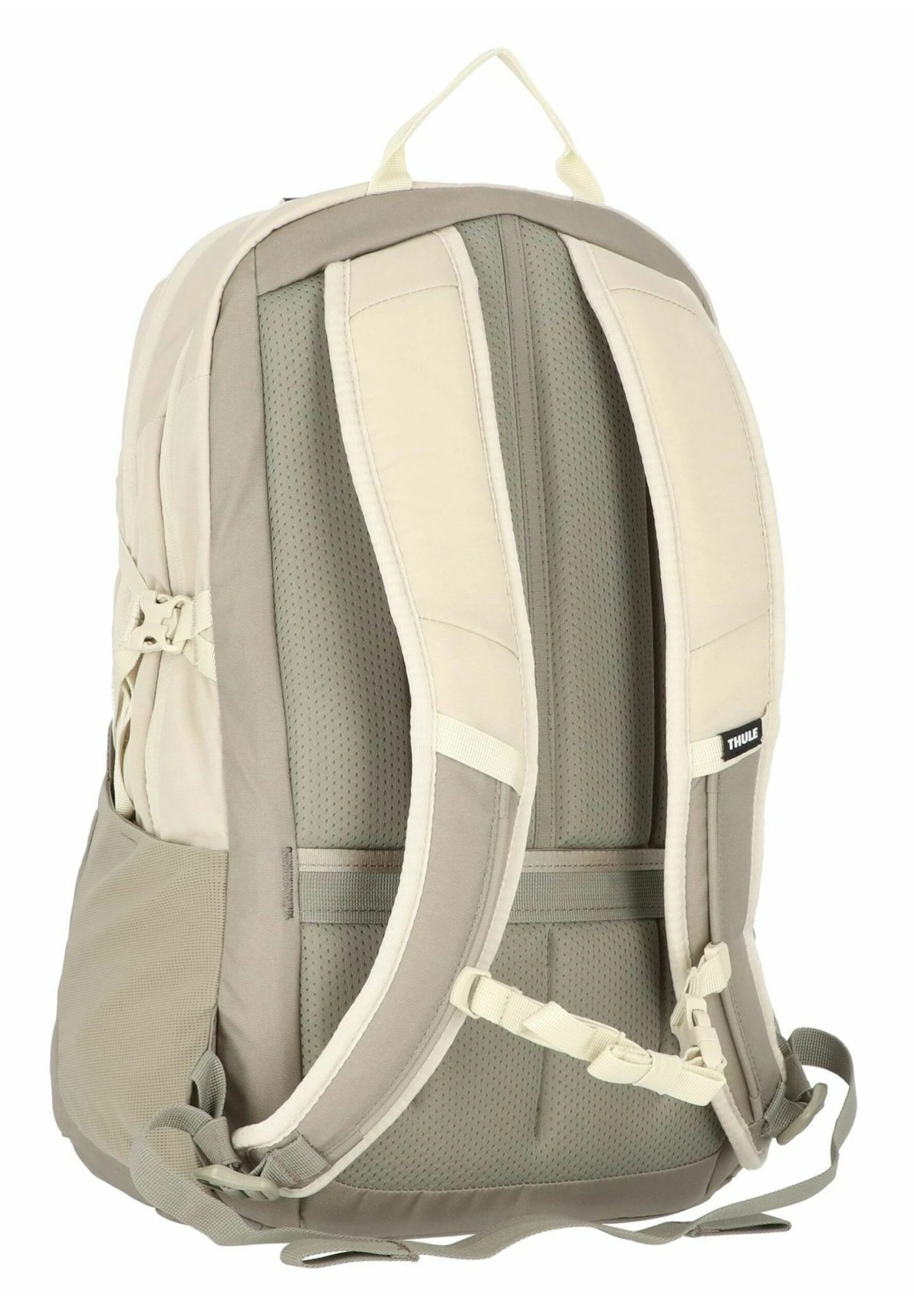 Thule Enroute 46 5 Cm - Backpack - Pelican Vetiver 2 Thule Enroute 46 5 Cm - Backpack - Pelican Vetiver - Afbeelding 2