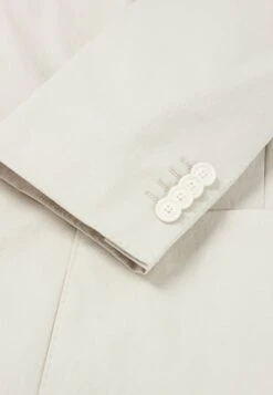 Boss P Hanry 2Pcs Wg 233 Set - Kostuum - Open White Eleven 18 Boss P Hanry 2Pcs Wg 233 Set - Kostuum - Open White Eleven -Next Verkoopwinkel e51330d289904227ba7df6b99490a495