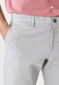 With Pocket - Shorts - Grey 8 With Pocket - Shorts - Grey -Next Verkoopwinkel e52b431585954b2993acacdcbce2e373