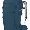 Jack Wolfskin Wolftrail- Rugzak - Dark Sea 9 Jack Wolfskin Wolftrail- Rugzak - Dark Sea -Next Verkoopwinkel e56cc575b7b749178b635b4702911cc6