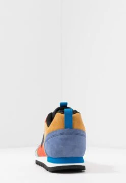 Merrell Alpine - Outdoorschoenen - Multicolor 9 Merrell Alpine - Outdoorschoenen - Multicolor -Next Verkoopwinkel e5800665461244cb8281145ee69fe9e4