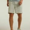 Ace.S Soleil - Shorts - Beige